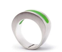 Cute Customizable Baubles Image 5