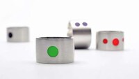 Cute Customizable Baubles Image 6