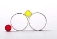 Cute Customizable Baubles Image 7