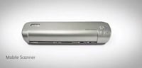 Portable Wireless Scanners Image 2