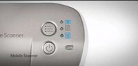 Portable Wireless Scanners Image 3