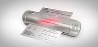 Portable Wireless Scanners Image 4