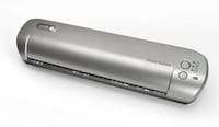 Portable Wireless Scanners Image 6