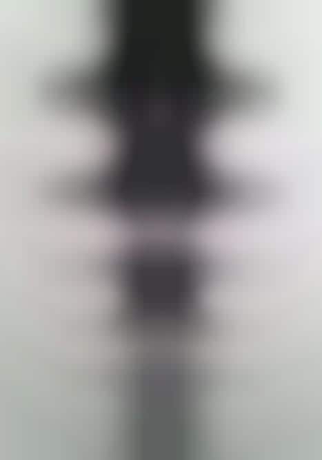 Parisian Perpetual Decals