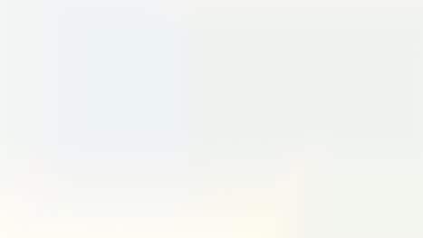 Sleek Malleable Lamps