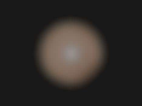 Perforated Modular Lights