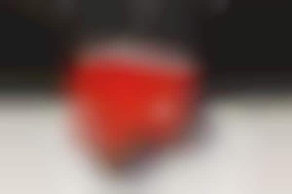 Tricked-Out Zambonis