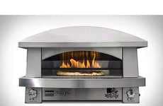 62 Sensational Stoves and Ovens