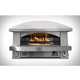 62 Sensational Stoves and Ovens Image 1