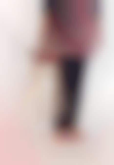 Mobile Encased Illuminators