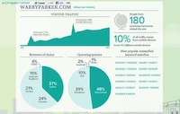 Clever Corporate Statements Image 2