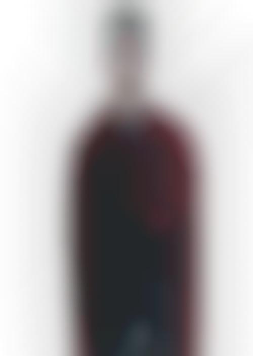 Elongated Fashion Renderings