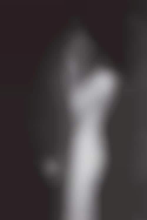 Romantic Antiquated Shoots