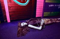Kooky Colorful Captures Image 4
