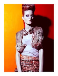 Kooky Colorful Captures Image 5