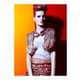 Kooky Colorful Captures Image 5