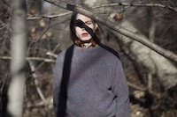 Wood Roaming Captures Image 3