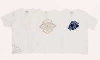 Asian-Cultured Streetwear Image 2