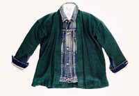 Asian-Cultured Streetwear Image 4