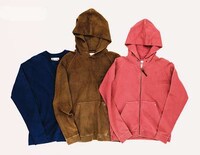 Asian-Cultured Streetwear Image 5