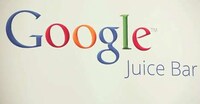 Search Engine Entrepreneurial Advice Image 2