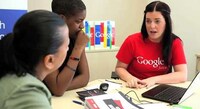 Search Engine Entrepreneurial Advice Image 5