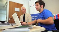 Search Engine Entrepreneurial Advice Image 7