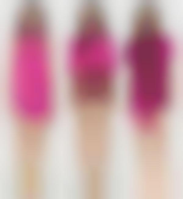 Fuchsia-Filled Collections