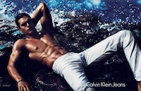 Shore-Lounging Campaigns Image 2