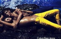 Shore-Lounging Campaigns Image 3