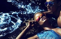 Shore-Lounging Campaigns Image 4