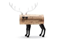 Corked Push-Pin Creatures Image 2