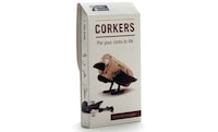 Corked Push-Pin Creatures Image 6