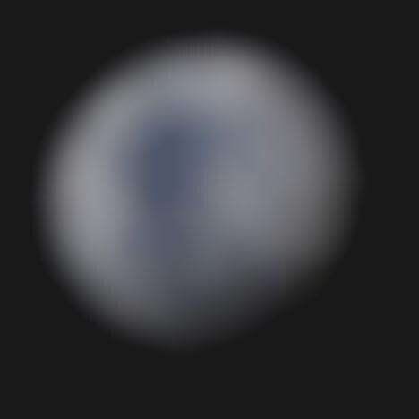 Frying Pan Photography