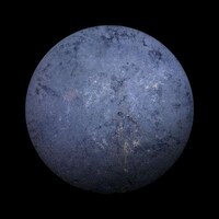 Frying Pan Photography Image 2