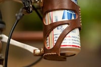 Cycling Booze Chambers Image 2