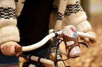Cycling Booze Chambers Image 3