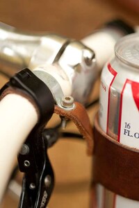 Cycling Booze Chambers Image 4