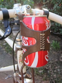 Cycling Booze Chambers Image 5