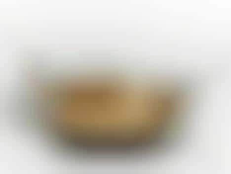 Modular Appetizer Kits