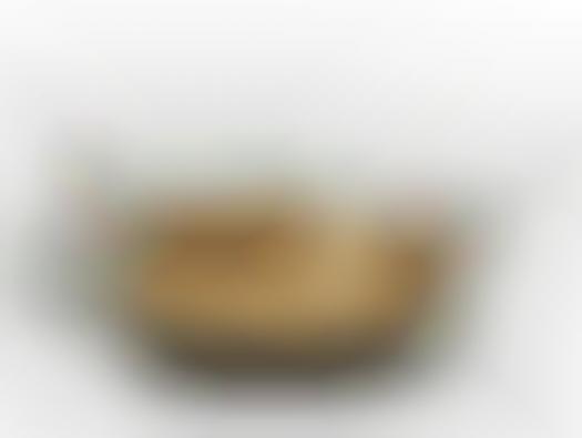 Modular Appetizer Kits