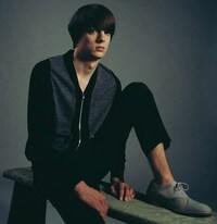 Dapperly Dark Editorials Image 4