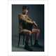 Dapperly Dark Editorials Image 6