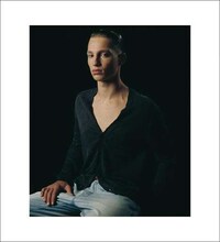 Dapperly Dark Editorials Image 8
