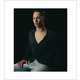 Dapperly Dark Editorials Image 8