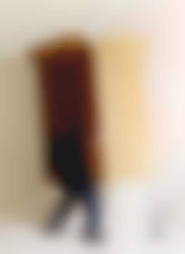 Boxy Menswear Captures