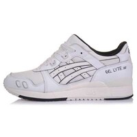 Taoist-Inspired Sneakers Image 6