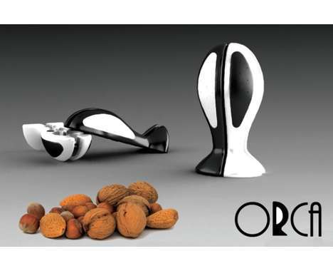 10 Inventive DESIGNNOBIS Creations