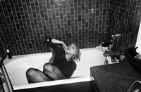 Raw American Teen Pictorials Image 3