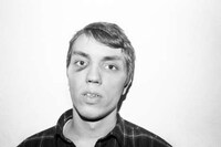 Raw American Teen Pictorials Image 5